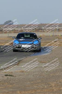 media/Dec-02-2023-PCA San Diego (Sat) [[ea42729ddf]]/Yellow Group/Session 1 (Star Mazda)/